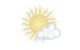 Météo DU Quinté Du Jour