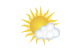 Météo DU Quinté Du Jour