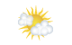 Météo DU Quinté Du Jour