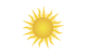 Météo DU Quinté Du Jour